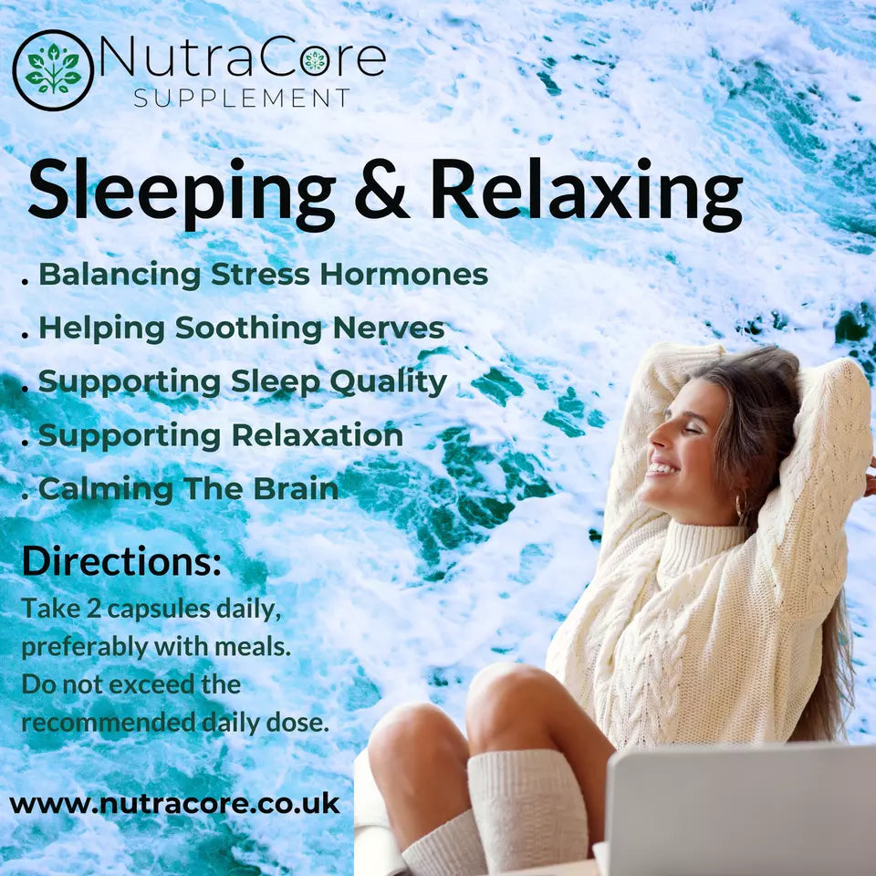 Collagen Bovine Capsule 550mg-(2%Salicylic Acid)-Gut ,Hair, Nails, Skin Health