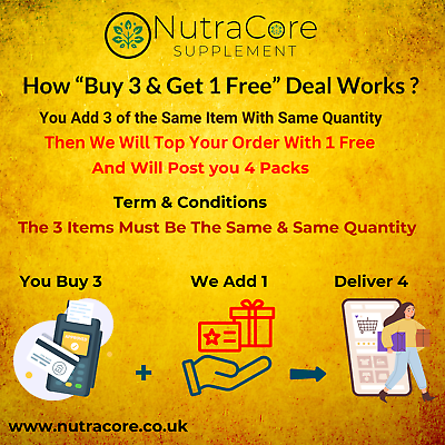 '' Turmeric Curcumin'' Capsule 6000mg-(95% Curcuminoids)-Joint & Immune Support