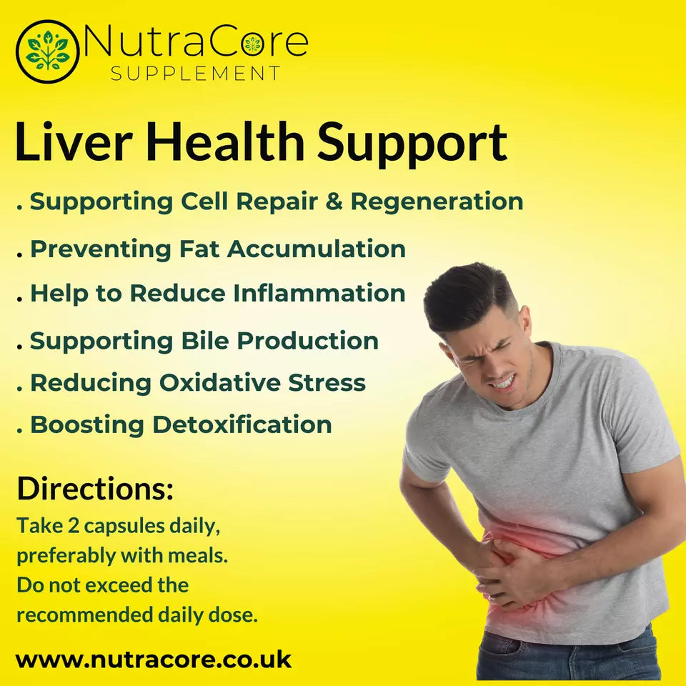 Dandelion Root Capsules 6000mg-(20% Inulin,3% Chicora Acid)-Liver Support &Vegan