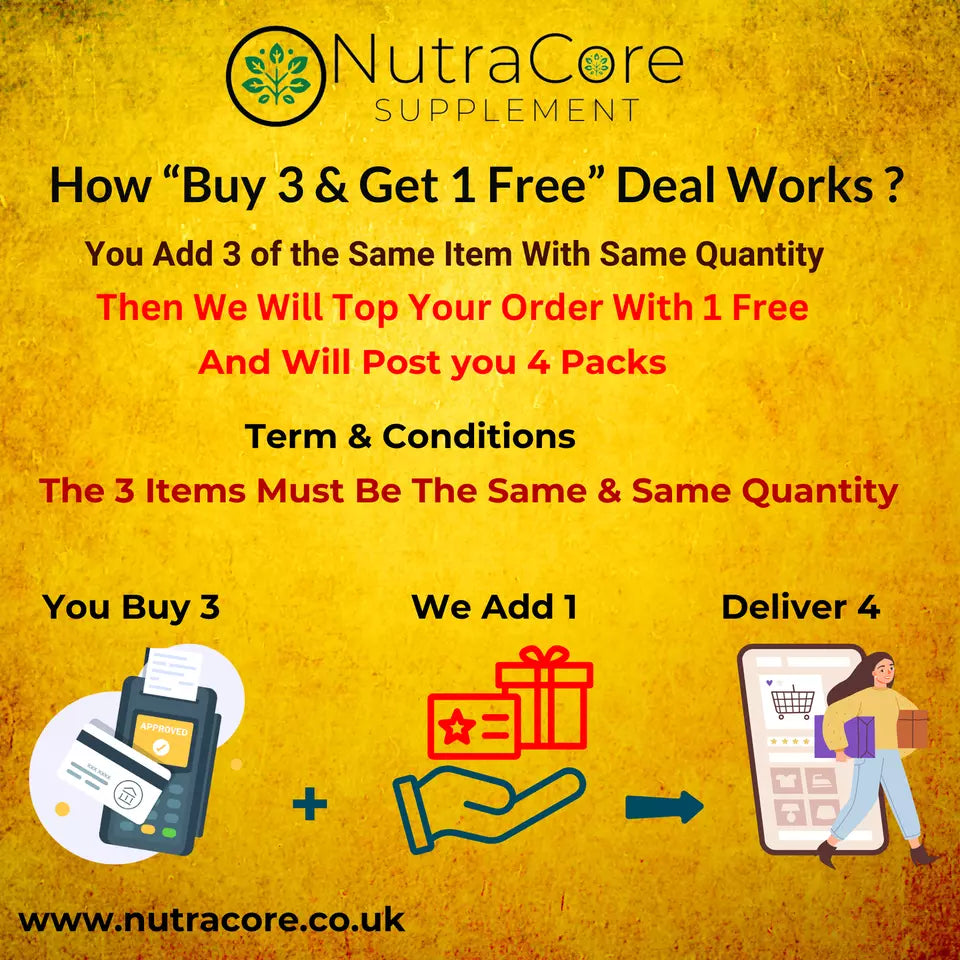 Slippery Elm Bark Capsules 5500mg (50% Mucilage)-100% Natural &Strong-Vegan Caps