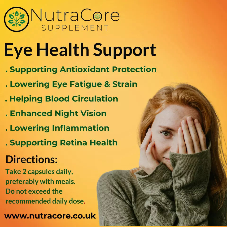 Betaforte Complex Capsules-(B-Careton+Zinc+Magnesium) -Immune, Skin&Stress Health