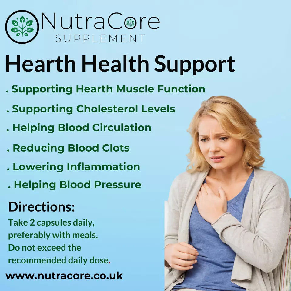 Reishi Mushroom 5000mg Capsules ( 40 B-Glucans)-Strong & Effective-Vegan Caps