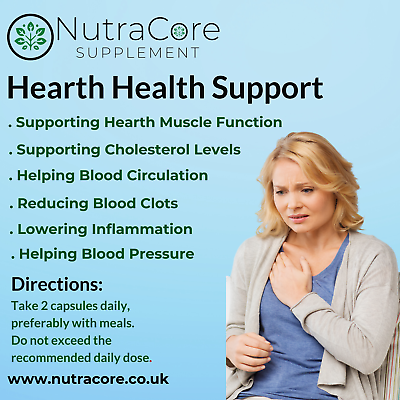 Chlorella 550mg Capsules-(60% Protein, 2%Chlorophyll, 5%CGF)-IMMUNE SYSTEM