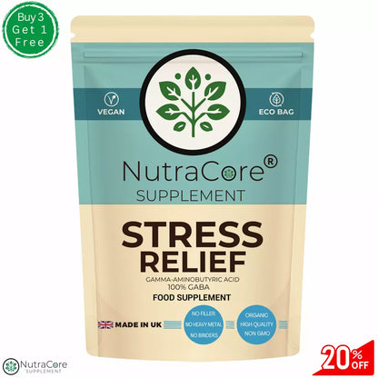 Dream Flow 400mg Capsules-Natural Supplements, Cognitive Health & Sleep Support
