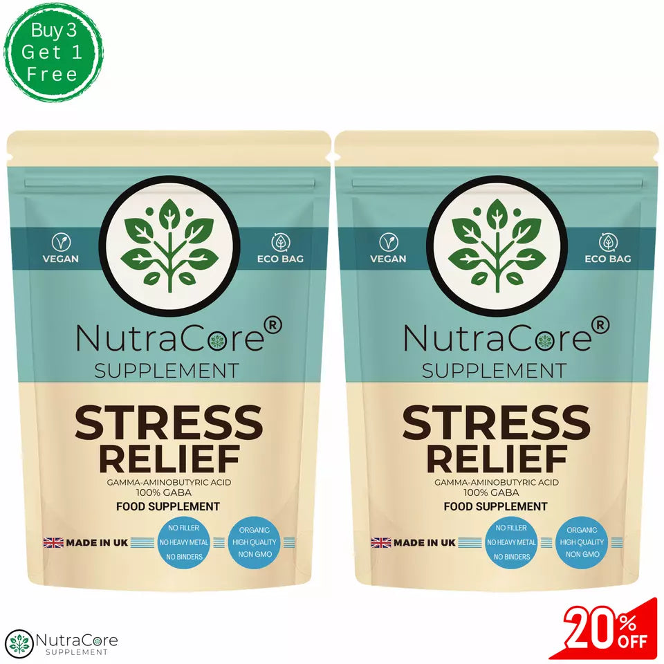 Dream Flow 400mg Capsules-Natural Supplements, Cognitive Health & Sleep Support
