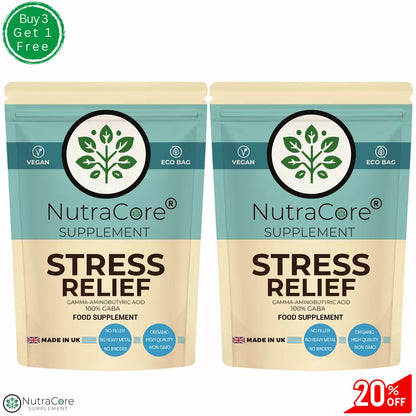 Dream Flow 400mg Capsules-Natural Supplements, Cognitive Health & Sleep Support