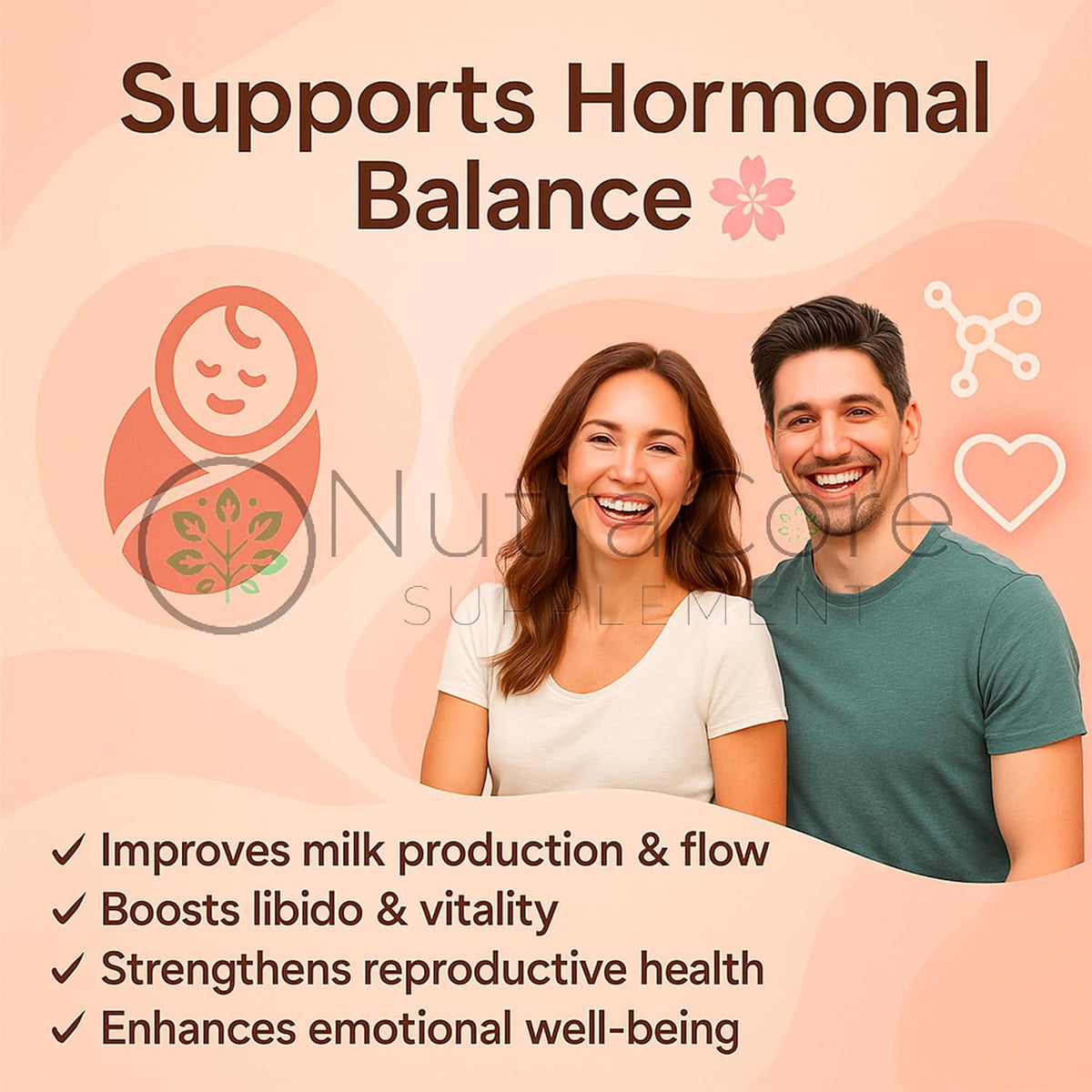 Fenugreek Caps 600mg - 25% Galactomannan - Breast Feeding, Libido & Cholesterol