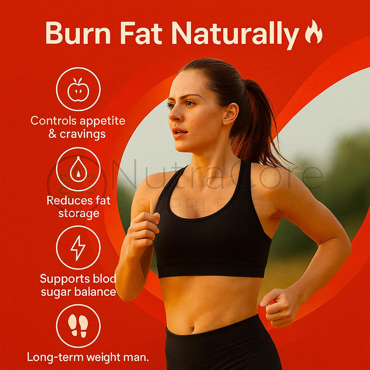 Apple Cider Vinegar 550mg Capsules | 35% Acetic Acid | Vegan Formula