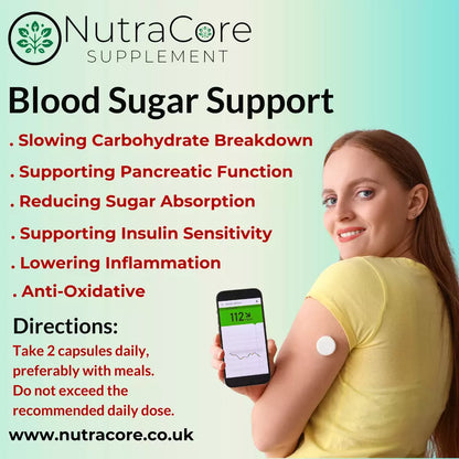 Burdock Root Extract Capsules 6000mg-(45% Inulin)-100% Natural & Strong-Vegan