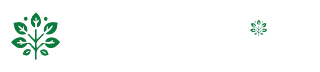 Nutracore