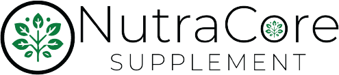 Nutracore