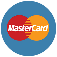Mastercard